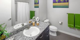 The Wilmore Gallery 14