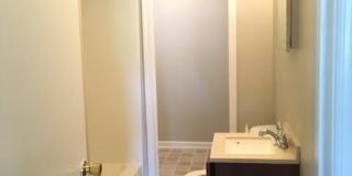 5218 Wrightsville Avenue Gallery 9
