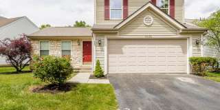 1032 Pebble Brook Dr Gallery 1