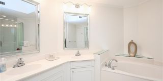 900 L Ambiance Cir Gallery 18
