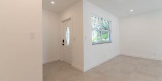 2712 Lake Ida Road Gallery 9