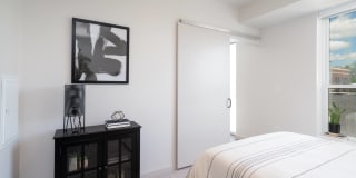 Deco 265 Apartments Gallery 3