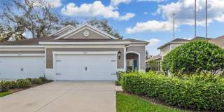 13625 CIRCA CROSSING DRIVE Gallery 1