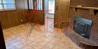 3084 Greenbranch Drive Memphis, TN Gallery 5