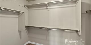 9212 Lizard Rock Trail Gallery 29