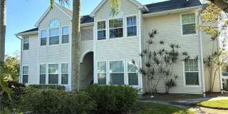 1810 Waterford Drive Gallery 14