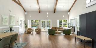 Plantation Gardens Gallery 30