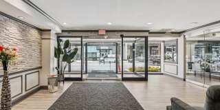 Georgia West Gallery 40