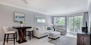 2730 Banyan Road Gallery 5