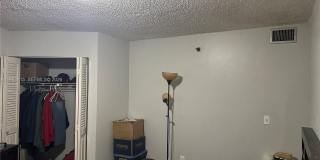 1100 Saint Charles Pl Gallery 24