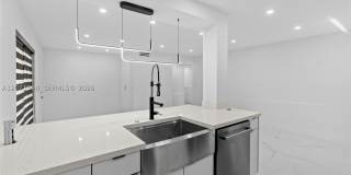 6206 SW 136th Ct Gallery 6