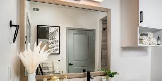 Chroma Apartment Homes Chroma Apartment Homes Gallery 15