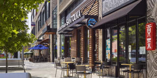 The Boro - Rise & Bolden Gallery 22