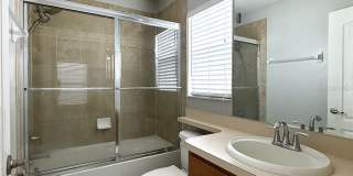 31203 FLANNERY COURT Gallery 19