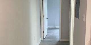 Elegant Apartments For Rent Gallery 32