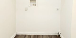 The Residences at Spaulding Place Gallery 17