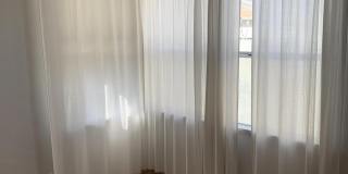 1115 Neola Street Gallery 6