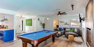2355 Souchak Dr Gallery 6