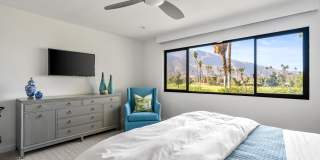 1350 E Murray Canyon Drive Gallery 56