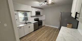 1709 East Chelsea Street - F Gallery 8