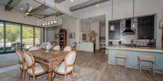 5861 E Cloud Road Gallery 11