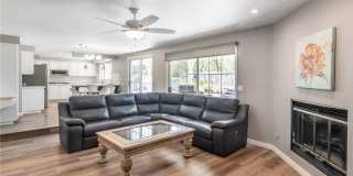 16970 Blanche Place Gallery 40
