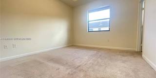 10491 West 34th Court Gallery 5
