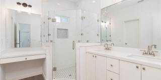 529 Country Club Drive Gallery 10