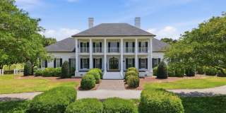 579 Lexington Drive Gallery 1