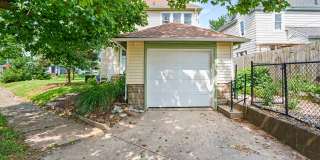 1155 Portage Ave Gallery 23