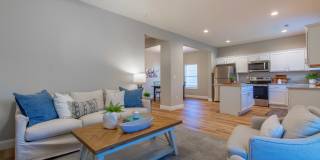3469 Frylee Ct Gallery 20