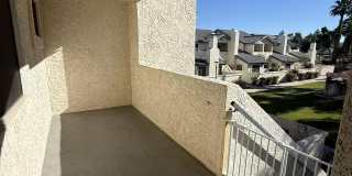 1222 W Baseline Road unit: 208 Gallery 3