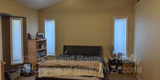 1538 University Heights Dr S Gallery 24