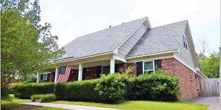 461 DOVE VALLEY Rd Gallery 1
