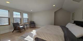 4000 Forest Avenue Gallery 11