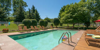 Minikahda Court Apartments Gallery 16