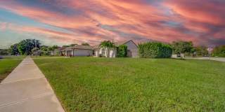 1853 Shower Tree Way Gallery 5