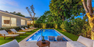 6145 La Gorce Dr Gallery 51