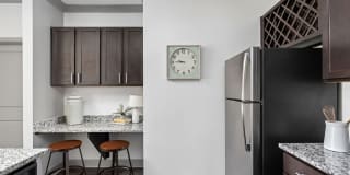 The Ascent Plainfield Gallery 24