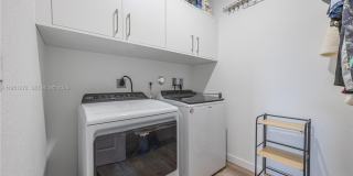 7126 Rockwood Road, Jupiter, FL 33458 Gallery 27