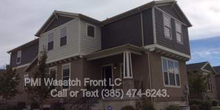 3078 South Islington Ln Gallery 1