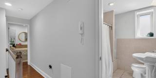 1202 GERRITT Street Gallery 14
