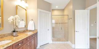 5408 Glenridge Cove Gallery 17
