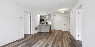 The Bexley Gallery 12