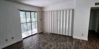 3277 Fox Chase Cir N Gallery 5