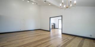 $4500.00 4bd/2ba Single Family Home in Upper Makakilo Gallery 5