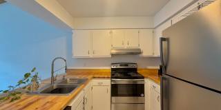 Charming Furnished 3BR Townhome with Modern Updates & Prime Location Gallery 5