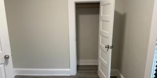 Room in 4 Bedroom Home at Griffin St NW Gallery 10