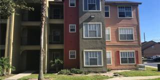 2207 ANTIGUA PL, #718 - 1 Gallery 1