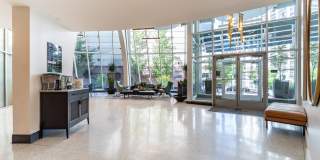 Tower 801 Apartments Gallery 63